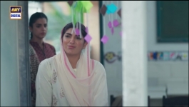 Kafeel - Episode 14 - 27th January 2026